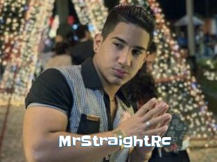 MrStraightRc