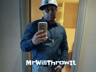 Mr_WillThrowIt