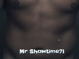 Mr_Showtime71