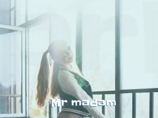 Mr_madam