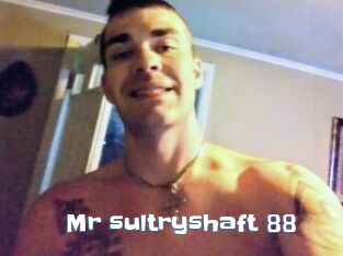 Mr_sultryshaft_88