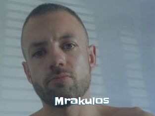 Mrakulos