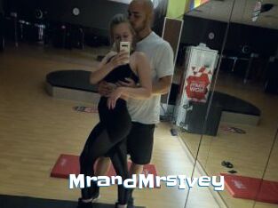MrandMrsIvey