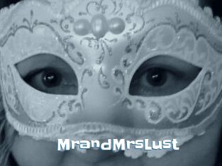 MrandMrsLust