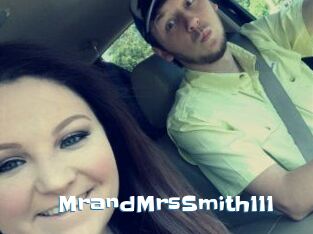 MrandMrsSmith111