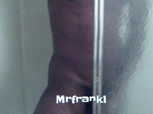 Mrfrank1