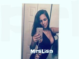 MrsLisa