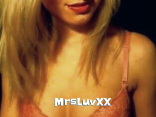 MrsLuvXX