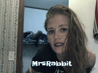 MrsRabbit