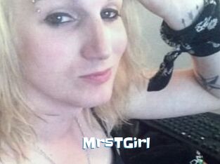 MrsTGirl