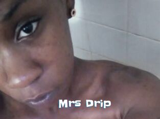 Mrs_Drip