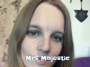 Mrs_Majestic