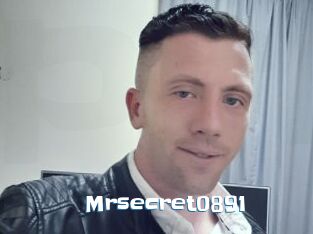 Mrsecret0891