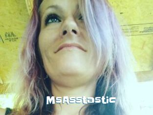 MsAsstastic