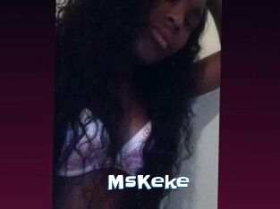 Ms_Keke
