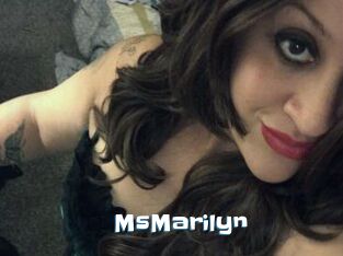 Ms_Marilyn