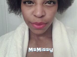 MsMissy