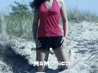 Ms_Monica