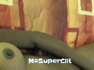 Ms_SuperClit
