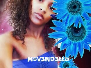 MsV3ND3tta
