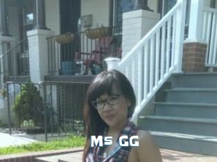 Ms_GG