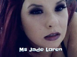 Ms_Jade_Loren