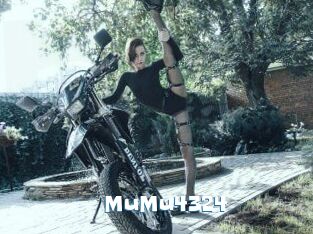 MuMu4324