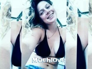 Muchlove