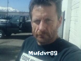 Mufdvr69