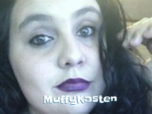 Muffy_Kasten