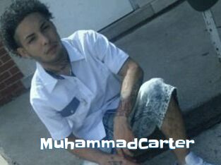 Muhammad_Carter