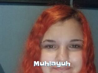 Muhlayuh