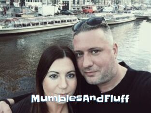 MumblesAndFluff