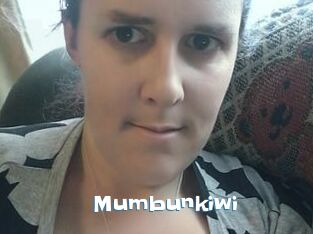 Mum_bun_kiwi
