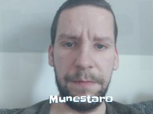 Munestaro