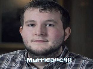 Murricane48