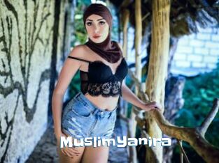 MuslimYanira