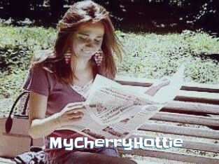 MyCherryHottie