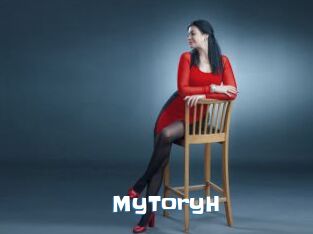 MyToryH