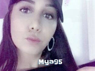 Mya95