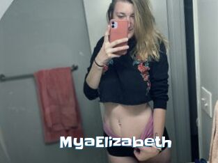 MyaElizabeth