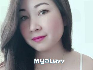 MyaLuvv