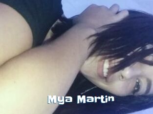 Mya_Martin
