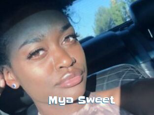 Mya_Sweet