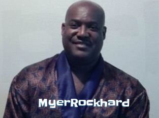 Myer_Rockhard