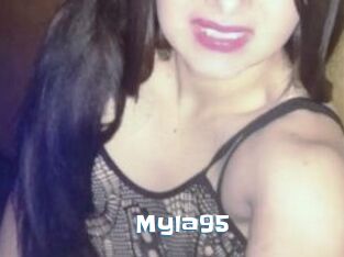Myla95