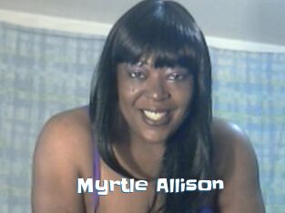 Myrtle_Allison
