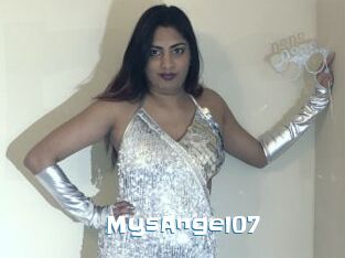 MysAngel07