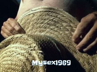 Mysex1969