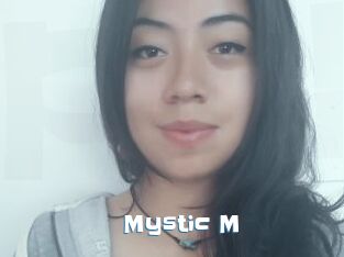 Mystic_M